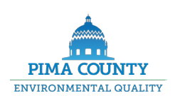 Air quality advisory issued for Pima County